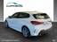 BMW 118 118i Comfort pakket M-Sport Sedan