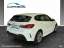 BMW 118 118i Comfort pakket M-Sport Sedan