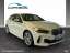 BMW 118 118i Comfort pakket M-Sport Sedan