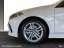 BMW 118 118i Comfort pakket M-Sport Sedan