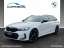 BMW 330 330i M-Sport xDrive