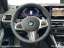 BMW 330 330i M-Sport xDrive