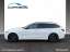 BMW 330 330i M-Sport xDrive