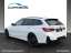 BMW 330 330i M-Sport xDrive