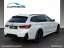 BMW 330 330i M-Sport xDrive