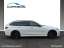 BMW 330 330i M-Sport xDrive