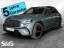 Mercedes-Benz GLC 300 4MATIC AMG GLC 300 d