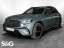 Mercedes-Benz GLC 300 4MATIC AMG Line GLC 300 d