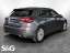 Mercedes-Benz A 180 Business Progressive