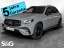 Mercedes-Benz GLC 300 4MATIC AMG GLC 300 d