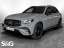 Mercedes-Benz GLC 300 4MATIC AMG GLC 300 d