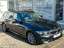 BMW 330 330e Sport Line Touring