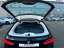 BMW 330 330e Sport Line Touring