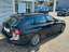 BMW 330 330e Sport Line Touring