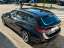 BMW 330 330e Sport Line Touring