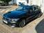 BMW 330 330e Sport Line Touring