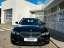 BMW 330 330e Sport Line Touring