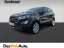 Ford EcoSport Titanium