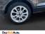 Ford EcoSport Titanium