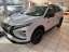 Mitsubishi Eclipse Cross 4WD PHEV