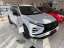 Mitsubishi Eclipse Cross 4WD PHEV