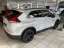 Mitsubishi Eclipse Cross 4WD PHEV