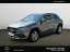 Mercedes-Benz GLA 220 4MATIC GLA 220 d Progressive