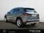 Mercedes-Benz GLA 220 4MATIC GLA 220 d Progressive