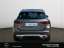 Mercedes-Benz GLA 220 4MATIC GLA 220 d Progressive