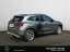 Mercedes-Benz GLA 220 4MATIC GLA 220 d Progressive