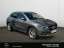 Mercedes-Benz GLA 220 4MATIC GLA 220 d Progressive