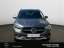 Mercedes-Benz GLA 220 4MATIC GLA 220 d Progressive