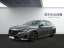 Peugeot 308 EAT8 GT-Line PureTech SW