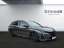 Peugeot 308 EAT8 GT-Line PureTech SW