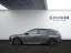 Peugeot 308 EAT8 GT-Line PureTech SW