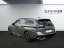 Peugeot 308 EAT8 GT-Line PureTech SW