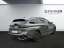 Peugeot 308 EAT8 GT-Line PureTech SW