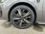 Peugeot 308 EAT8 GT-Line PureTech SW