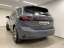 BMW 218 218i Active Tourer