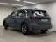 BMW 218 218i Active Tourer