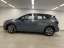 BMW 218 218i Active Tourer Comfort pakket