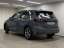 BMW 218 218i Active Tourer Comfort pakket