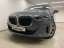 BMW 218 218i Active Tourer Comfort pakket