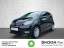 Skoda Citigo Ambition iV