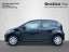 Skoda Citigo Ambition iV