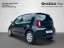 Skoda Citigo Ambition iV