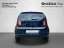 Skoda Citigo Ambition iV