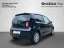 Skoda Citigo Ambition iV