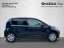 Skoda Citigo Ambition iV