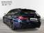 BMW 330 330e M-Sport